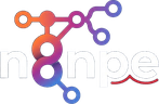 n8npe